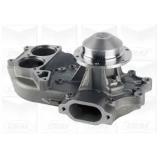 Graf Vízszivattyú, motorhűtés PA1342 autóalkatrész