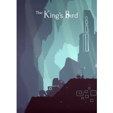 Graffiti Games The King's Bird (digitális licenc) videójáték
