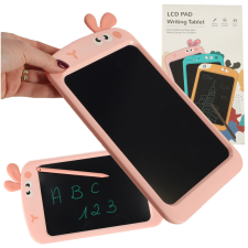 Grafikus tábla rajztábla nyúl 8.5'' kreatív és készségfejlesztő