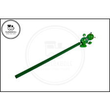  Grafit ceruza - Béka ceruza