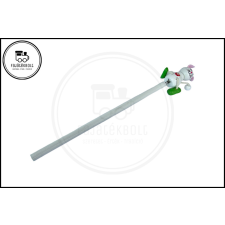  Grafit ceruza - Cica fehér ceruza