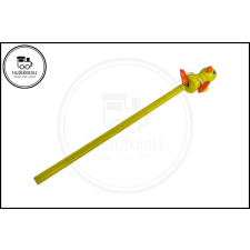  Grafit ceruza - Kacsa ceruza