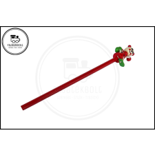  Grafit ceruza - Katica pettyes ceruza