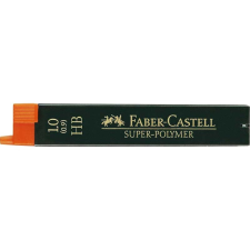  Grafitbél FABER-CASTELL SP HB 0,9 mm tollbetét