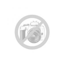  Grafitceruza, H, háromszögletű, MAPED Black`Peps ceruza