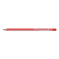  Grafitceruza ICO Süni 2B háromszögletű ceruza