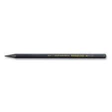  Grafitceruza KOH-I-NOOR 8911 Progresso 4B hengeres ceruza
