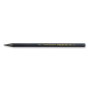  Grafitceruza KOH-I-NOOR 8911 Progresso 4B hengeres