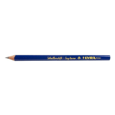  Grafitceruza LYRA Easy learner B ceruza