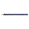  Grafitceruza LYRA Groove jumbo B