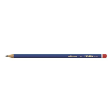  Grafitceruza LYRA Robinson 4B hatszögletű ceruza