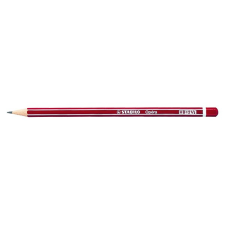  Grafitceruza STABILO Opera HB hatszögletű ceruza