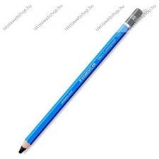  Grafitceruza, STAEDTLER &quot;Mars Lumograph&quot; hatszögletű, 8B (1 db) ceruza