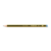  Grafitiron Staedtler Noris H