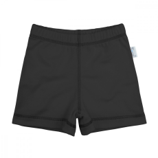  Grafitszurke gyerek rövidnadrág (2-7 munkanap közötti kiszállítás)