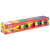 Grafix Play-Doh Plakátfesték 6 x 45 ml
