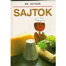 Grafo Kiadó Sajtok - Dr. Oetker antikvárium - használt könyv