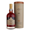 Grahams 30 years Tawny Port 20% dd.