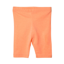 Grain de blé baracksárga bébi leggings – 59 cm gyerek nadrág