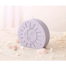 Graine Creative Gyertyakészítő - Holdfogyatkozás kreatív és készségfejlesztő