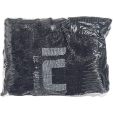  GRAJA BLACK VAM kesztyű 6 védőkesztyű