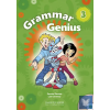  Grammar Genius 3
