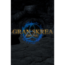 Gran Skrea Online (PC - Steam Digitális termékkulcs) videójáték