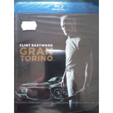 Gran Torino – Friderike Ulmer egyéb film