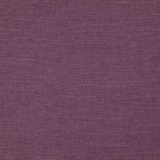  Granada/138 - 501 mályva FR dekor függöny lakástextília