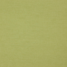  Granada/138 - 713 almazöld FR dekor függöny lakástextília