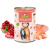 Granatapet Delicatessen Konzerv pulyka és garnéla 400g 6db