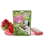 Granatapet GranataPet Dog - Snack' Attack lamb 100 g