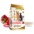 Granatapet Liebling's Mahlzeit sensitive hal felnőtt kutyatáp 1,8 kg