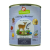 Granatapet Liebling´s Mahlzeit Vad és lazac konzerv 800 g