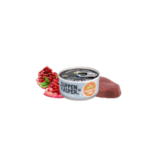 Granatapet snack leveskonzerv tuna 70 g macskaeledel