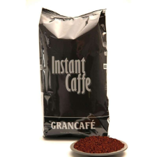 GRANCAFÉ PRÉMIUM Liofilizált Instant Kávé - 0,5 kg kávé