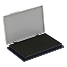 Grand Bélyegzőpárna grand 110x70 mm fekete 140-1020 bélyegző