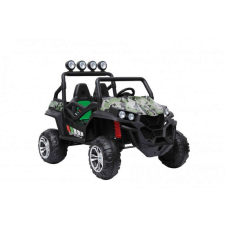 Grand Buggy 4x4 LIFT terepmintás akkumulátoros autó elektromos járgány