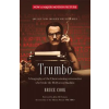 GRAND CENTRAL PUBL Trumbo | Bruce Cook