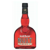  Grand Marnier C. Rouge 40% (NUIT - Parisienne Limited Edition üvegben)