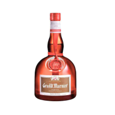 Grand Marnier Rouge likőr 0,7l 40% likőr