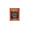  Grand Masters Puzzle MWM