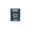  Grand Masters Puzzle Triangles