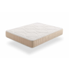 Grand Memory Viscoelasztikus Matrac - 150x190 cm - Moonia