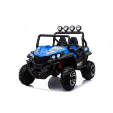 Grand OEM Buggy 4x4 Elektromos autó, EVA hab kerekek, 2 ülés, Bluetooth elektromos járgány