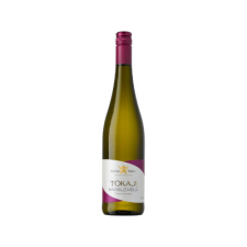 Grand Tokaj Classic Selection Hárslevelű félédes 0,75L DRS X bor