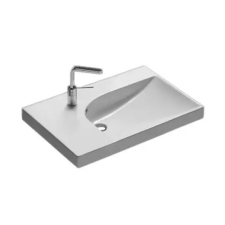  Grandangolo mosdó 75 jobb szaniter