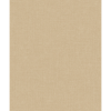 Grandeco VINYL FELÜLETŰ VLIES TAPÉTA A71006, UNI VILÁGOS BÉZS