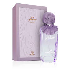 Grandeur Alice EDP 100 ml parfüm és kölni