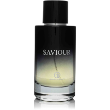 Grandeur Saviour EDP 100 ml parfüm és kölni
